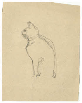 Visualizza l'immagine "FD D 241"